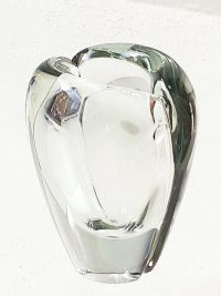 Usva KF 106