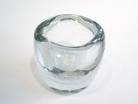 Kulho, bowl 3226