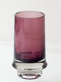 Maljakko, vase