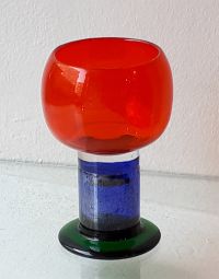 Pokaali, goblet 539 