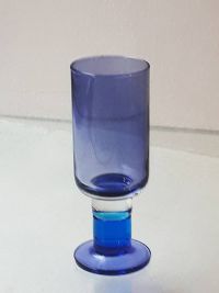 Tilaustyö, made to order