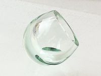 Taide-esine, art object