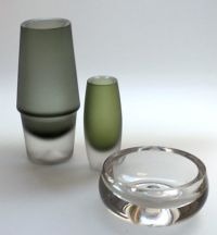 Lappi