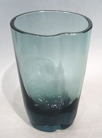 Maljakko, vase