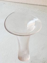 Kantarelli