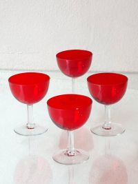 Liköörilasi, liqueur glass