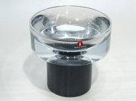 Näyttelyesine, art object