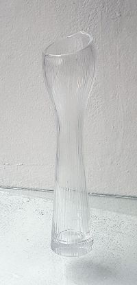 Taide-esine, art object 3551