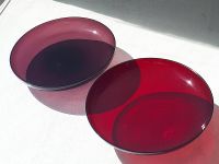 Lautaset, plates 1204