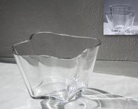 Aalto 3022
