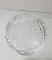 Minora