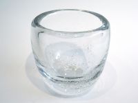 Maljakko, vase 3239