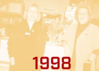 1998