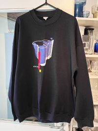 Aalto pusero, shirt