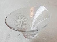 Taide-esine, art object 3139 