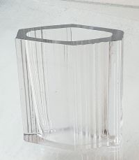 Maljakko, vase