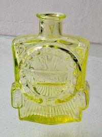 Veturipullo