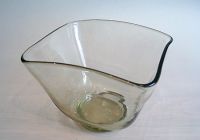 Kulho, bowl