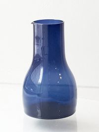 Kaadin, jug 1615
