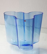 Aalto
