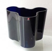 Aalto