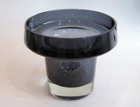 Maljakko, vase KF 260