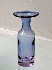 Taide-esine / Art object 