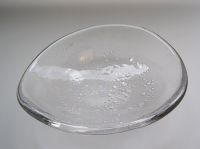 Soodakuplavati, Soda bubble plate 3105