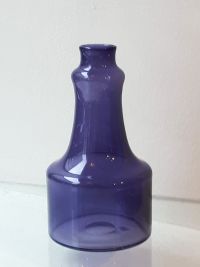 Karahvi, carafe 1502