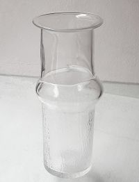 Maljakko, vase 2751 