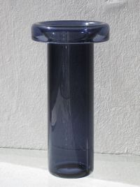 Ametisti 1403