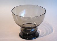 Malja, bowl