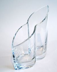 Maljakko, vase