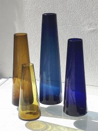 Maljakot, vases 1404