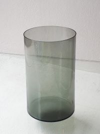 Maljakko, vase 3417 