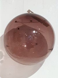 Aurinkopallo
