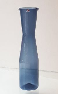 Karahvi, carafe  i-402 