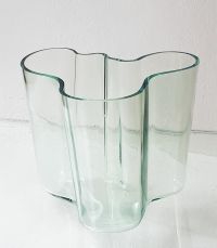 Aalto 3030